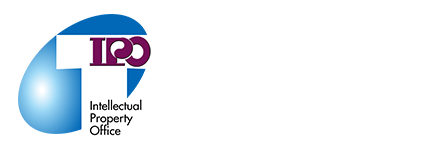 發明專利成果